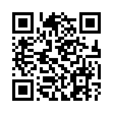 QR Code for 15TGChsd31qoM4U7nMBcBNPvsuGen6GFFM