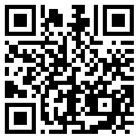 QR Code for 15TGFBWtvu95jbApUwEsMPkrVTF83yBcfa