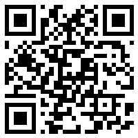QR Code for 15TGHDM9sQKPZ8NMPTeKhbzppAXwqe7MQw