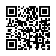 QR Code for 15TGML4ybRXQLFxfwejpHm4nuEmjzgcrrh