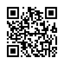 QR Code for 15TGNhSFSpw4DBMMciLVCpRMfsPNr5Us4b