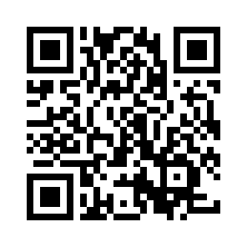 QR Code for 15TGR6MATU121eBaJR78gAZm31yPsc7wKd