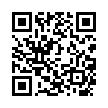 QR Code for 15TGSKpVUnKNAh9CYsUMU6ugmUTcqpxXES