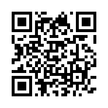 QR Code for 15TGWHzfoxecVhuft3FNvPnSPXTcmkmzoj