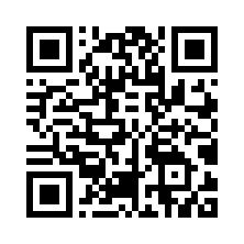 QR Code for 15TGZLBqi4yQfxuthbwWDmSoP2t7CqNdMH