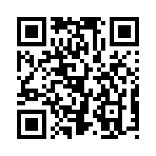 QR Code for 15TGZv71z9amnRYhFzJU5oFMrBmcozrd2M