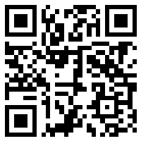 QR Code for 15TGaoDtDb4kbxYpp5bcYcGaL1UQPMSJcE
