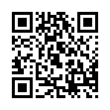 QR Code for 15TGbQPKLFppjXeESeaaCBufeJwshCxXsF