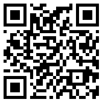 QR Code for 15TGbpAzudwUFXoUopt7kB21jbftDS3VDu