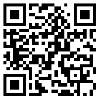 QR Code for 15TGe8Y93NihkJEmwti8JS1tLgsBpE5pLQ