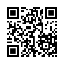 QR Code for 15TGenmxWTK3DM5VHwjLsYa3pV7Rkbu39o