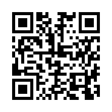 QR Code for 15TGfwwxTBoVCsLxTWRZFp2WVogsxLPBdb