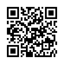QR Code for 15TGoDiBzYTDQ5n3AXoxCyDAJuTLJWfA4t