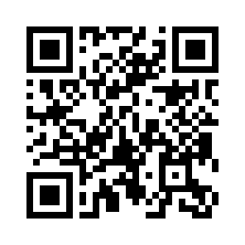 QR Code for 15TGoJr7UXk8mo9toHBSn5XG3LX6ebsKfA