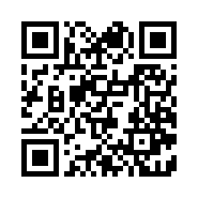 QR Code for 15TGrKGmDspv8YRFgQ8Wy5iMYKPWchcHUs
