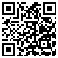 QR Code for 15TGsqmDvbH6kpbPSTM4UPjk5yhoqbYEv2