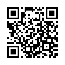 QR Code for 15TGu1GYSEPrii4FRZHWLJRHgNALeBC4Mt