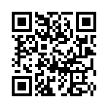 QR Code for 15TGvdCSaTU6tNVG8GH38kkXdJ9aaBHfro