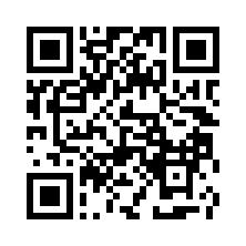 QR Code for 15TGwYDAa1yP1Q8oTsFv1VmAxRVaa8NsQf