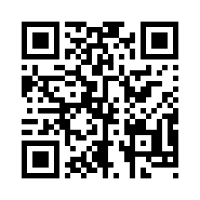 QR Code for 15TGyzfH8SSoxpC9ggUcYZcP5dDCfR22m2
