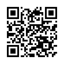 QR Code for 15TH15bwg8yrw5L5AxdmknWSUB2APCfqpS