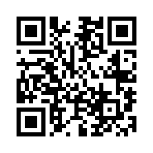 QR Code for 15TH2ePmF9QPnRaUy2Diy434oAbjq3UBYU