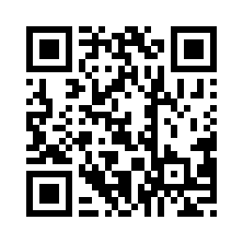 QR Code for 15TH2x9ABS3RKJKSes37dPkij7ZKY53H19