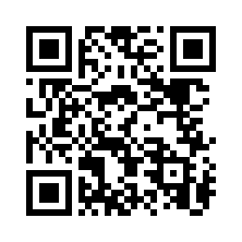 QR Code for 15TH3oDj9ZGukeS1EoaNz2Lo14FqFGsPam