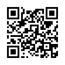 QR Code for 15TH4pskHgbbuFWJ2wcgTtrwpyWWzCM3rV