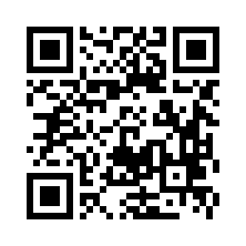 QR Code for 15TH4yMwfKfqs7e7WYQwcdyybk3drUkNUE