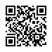 QR Code for 15TH6RbcoQP9h1atHYu7FSLjJ2rJjCzBzs