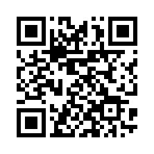 QR Code for 15TH6ZKXvXRCh3b1k5ST1J7KiYxAHN7fCT