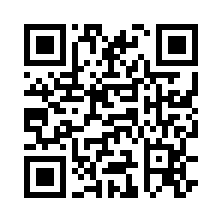 QR Code for 15TH9SdaRe7GEmgMzg2JSX1uYmFvVMfqXe