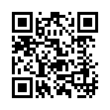 QR Code for 15THBfT7f4LLowq7TPXSRt6WVChNzMcMSP