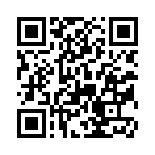 QR Code for 15THBoBpEQEP1fTgq7p77QAh4CZF8RmA2Z