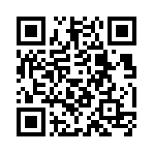 QR Code for 15THBxC3Y6wzFg5cMPEpGMvyfcgExqpXAU