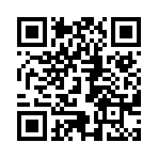 QR Code for 15THCRUMeEPD9qUki2mAFuyevr11FGnN91