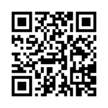 QR Code for 15THEXwCVCV8xH6fXkc7XHeX9cdzGmvjpT