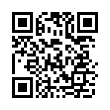 QR Code for 15THEdpa2yw6iNxn3CMGALPH376jNbhoqc