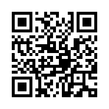 QR Code for 15THFQ5Wi2DmafUBqvzFS7v2QzKURQXDud