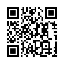 QR Code for 15THFgfwKp3s4dZEGjJbVHCbCgmMoXFmok