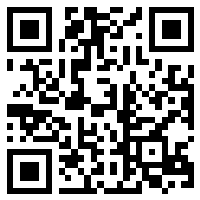 QR Code for 15THGQCDxacET2BS8bqmJkW53H7sf4vFGH