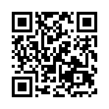 QR Code for 15THH1chPEVvRB6jDL18a6s2EMG3YFZYw6