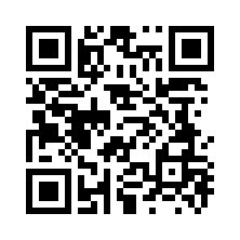 QR Code for 15THHusin2QFcCpeGD2sQ8E9fR1HqU3ak1