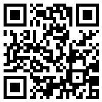 QR Code for 15THJ9yvbPaCcPG9d592LNyHtkqQd2xCZr