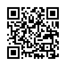 QR Code for 15THKR4AEmKSBJujFyRpUcRQK4raSEFHu8