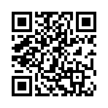 QR Code for 15THKeQKQdY3NeNr4bPDHniAMzndFJcTnq
