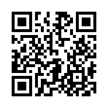 QR Code for 15THKssYVBidhS2WyUZijobMMewANiZfu8