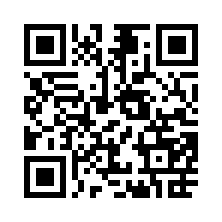 QR Code for 15THLEUpaBrjhhAd51U1w48jpAoQukPoLL