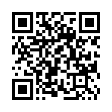 QR Code for 15THLjTN2ySpebR9EDw92MjEeJPCGCq4H2